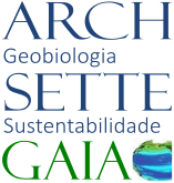 Archsettegaia Logo Portugal Brasil