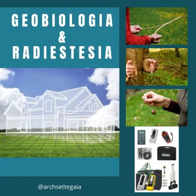 geobiologia-radiestesia