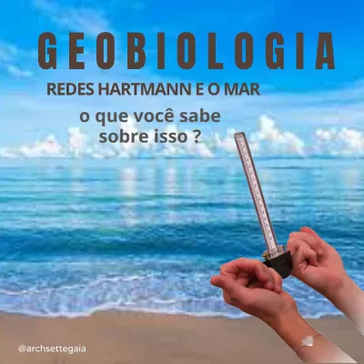 geobiologia-redes-hartmann-mar